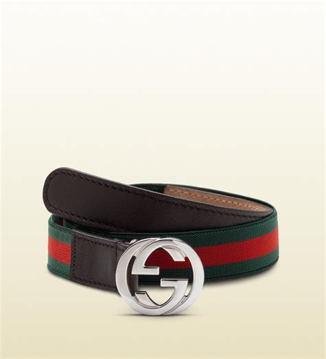 kid with gucci blet|gucci belt for girls.